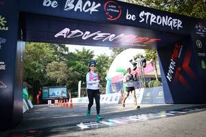 BIB: 
                            <button type="button" onclick="openModal(19541039)" class="btn btn-primary btn-sm float-right btn-popup" data-toggle="modal" data-target=".modal-high-quality">
                        <i class="fas fa-shopping-cart"></i> Add to Cart
                    </button>
                                            <button type="button" onclick="isThisMe(19541039, true)" class="btn btn-success btn-sm float-right btn-popup btn-isme hidden" data-toggle="tooltip" data-placement="bottom" title="นี่คือรูปของคุณใช่ไหม คลิกที่นี่เพื่อเอาเข้าอัลบั้ม">
                        <i class="fas fa-plus"></i> Add to album
                    </button>
                    <button type="button" onclick="isThisMe(19541039, false)" class="btn btn-warning btn-sm float-right btn-popup btn-isnotme hidden">
                        <i class="fas fa-ban"></i> Remove from album
                    </button>